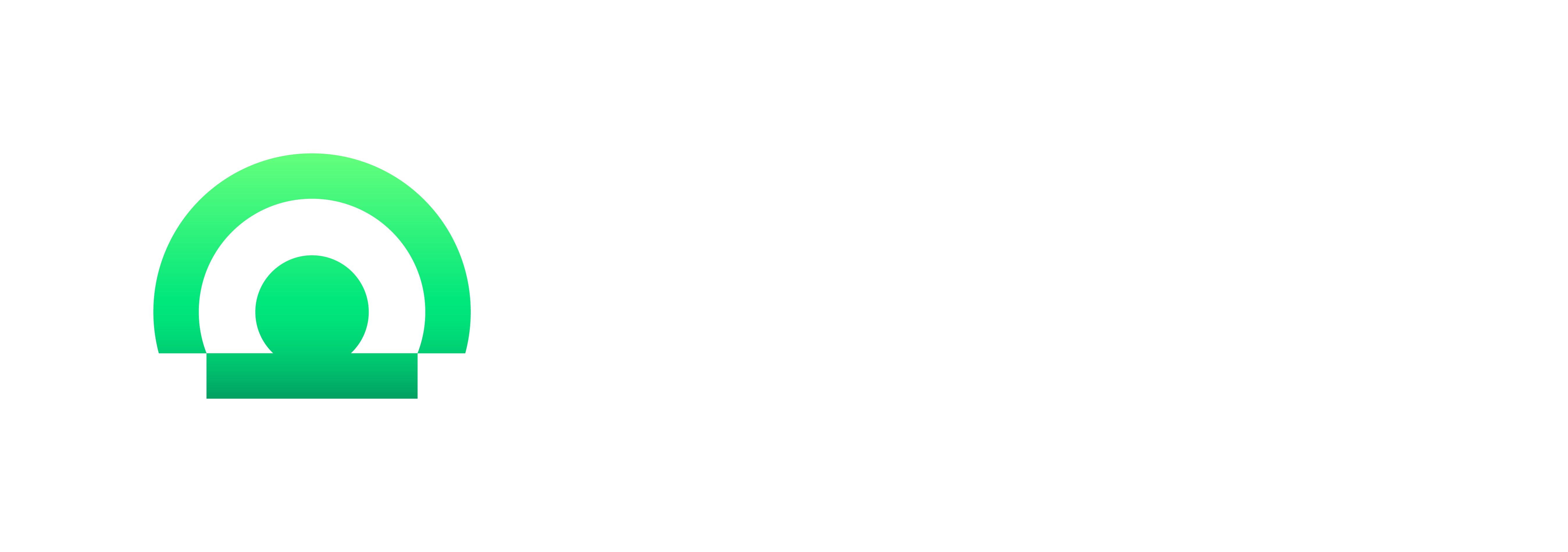 SEK - Security Ecosystem Knowledge